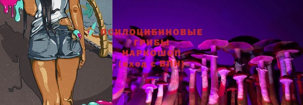 ешки Волоколамск